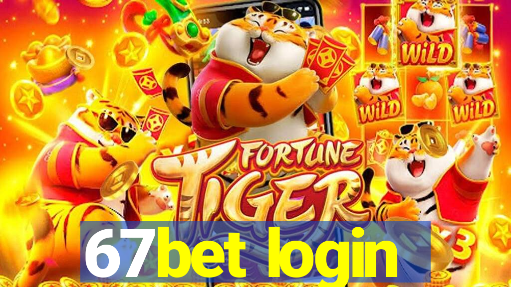 67bet login